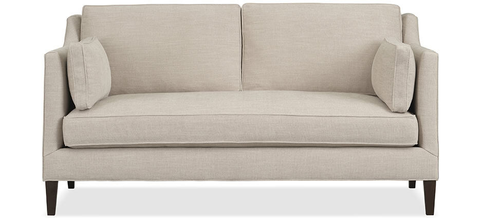Huntington House 7506-70 Sofa Huntington House 7506-70 Sofa