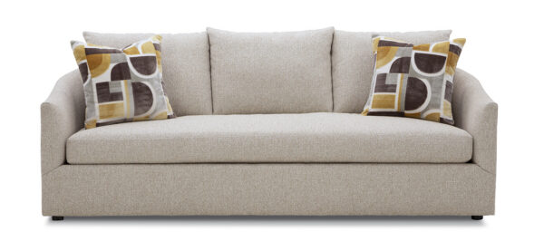 Huntington House 7509-20 Sofa