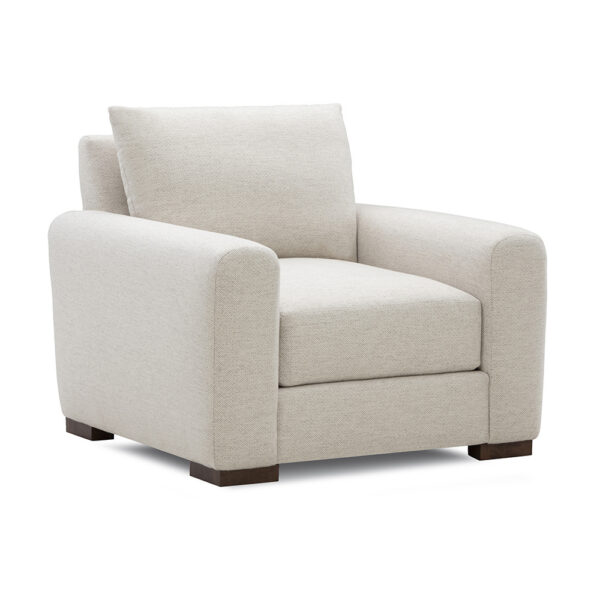 Huntington House 7512-50 TRACK Chair