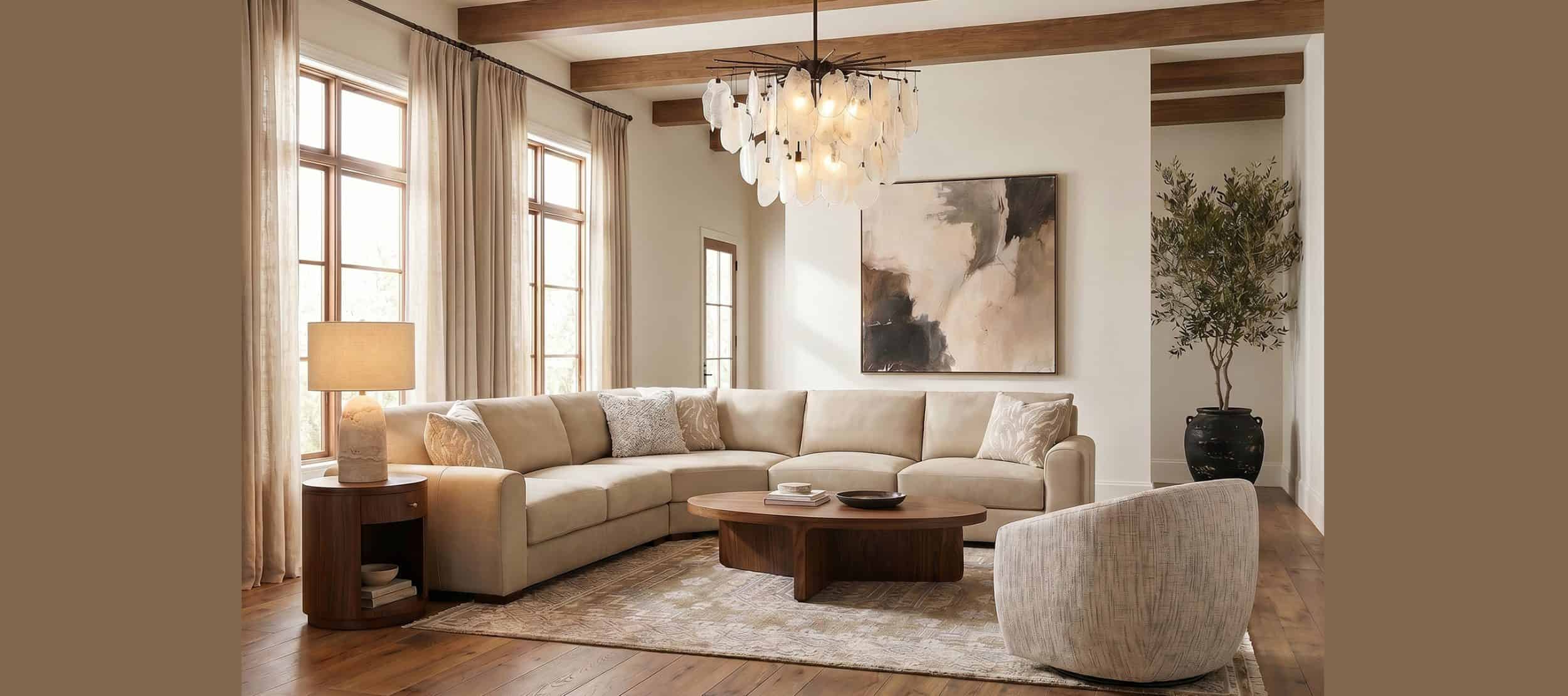 Huntington House 7512 TRACK COLLECTION Sectional Huntington House 7512 TRACK COLLECTION Sectional