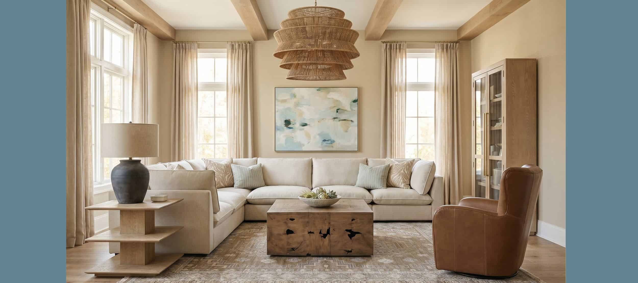 Huntington House 7513 COLLECTION Sectional Huntington House 7513 COLLECTION Sectional