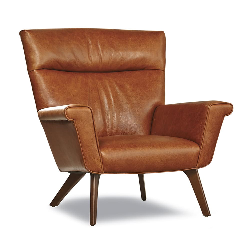 Huntington House 7723-50 Chair Huntington House 7723-50 Chair