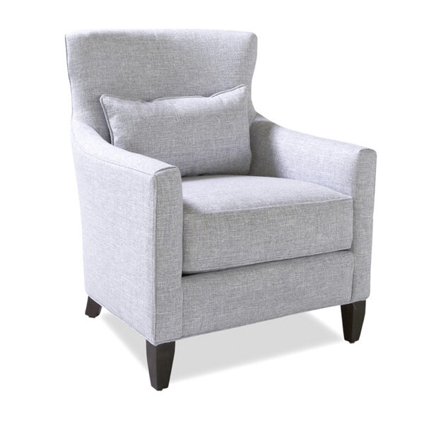 Huntington House 7736-50 Chair