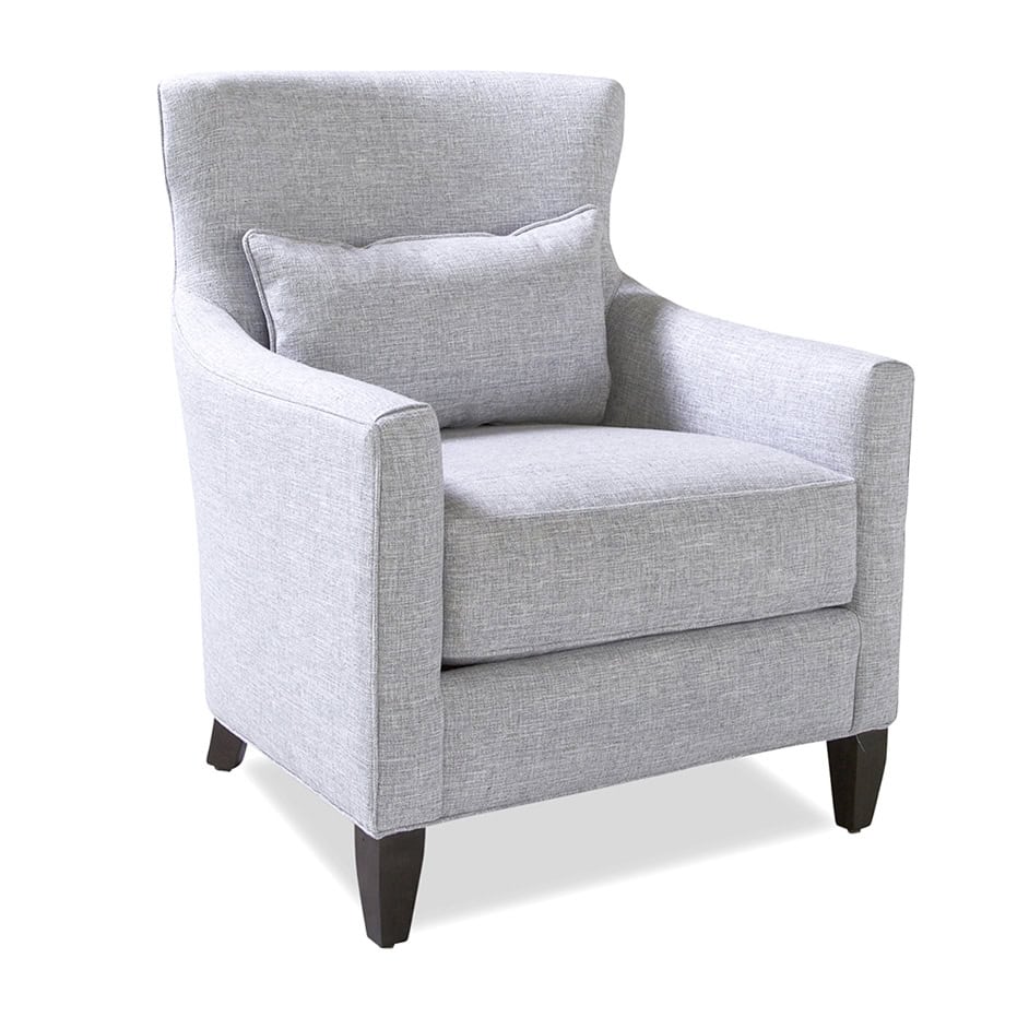 Huntington House 7736-50 Chair Huntington House 7736-50 Chair