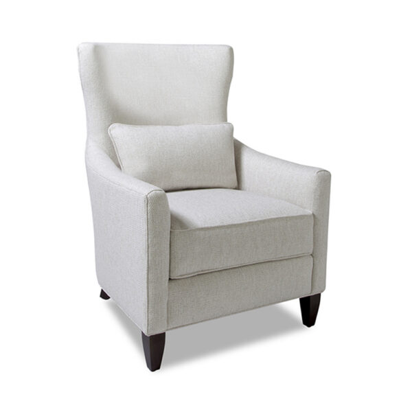 Huntington House 7740-50 Chair