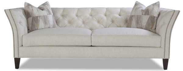 Huntington House 7747-20 Sofa