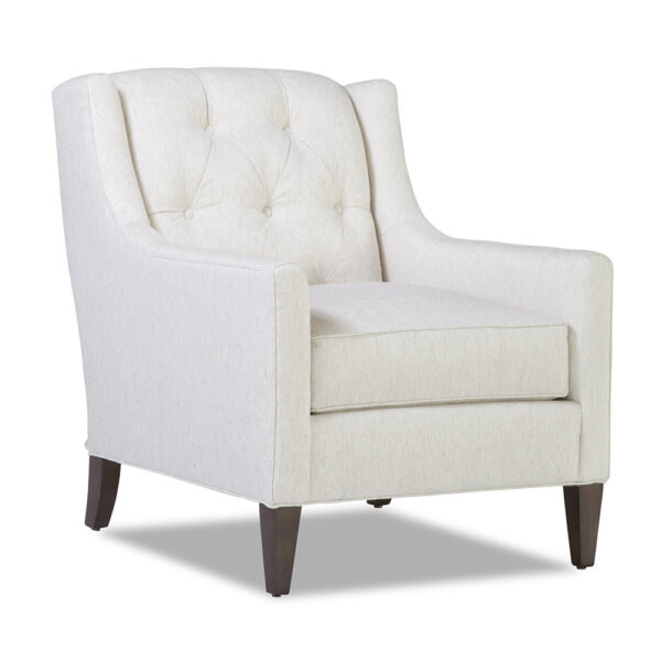 Huntington House 7748-50 Chair