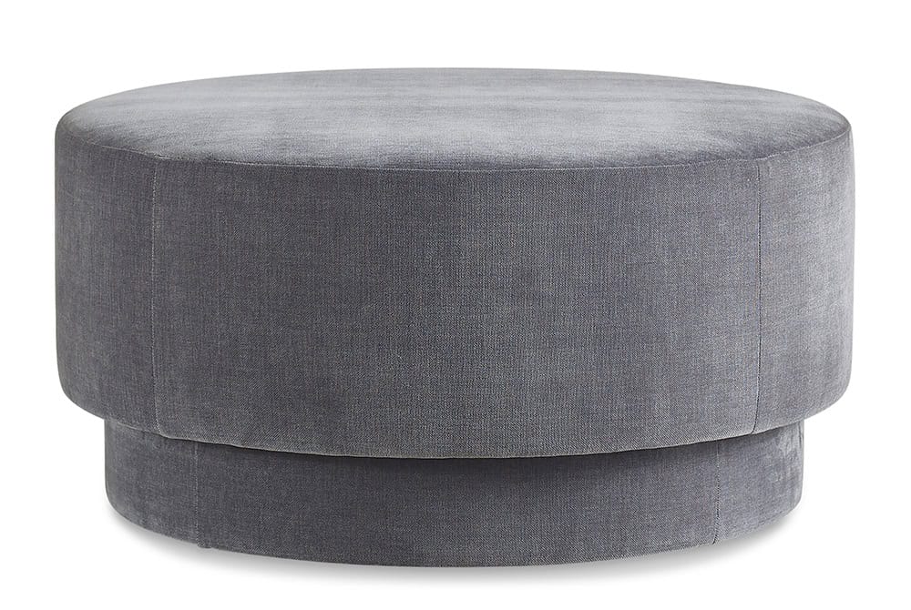 Huntington House 7749-55/36 Ottoman Huntington House 7749-55/36 Ottoman