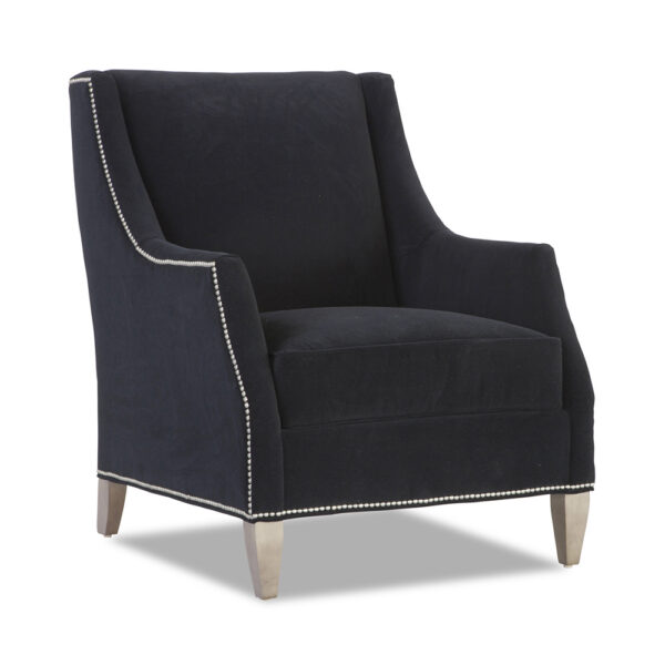 Huntington House 7750-50 Chair