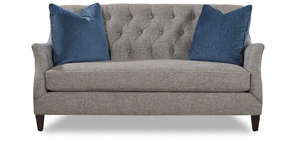 Huntington House 7765-48 Settee