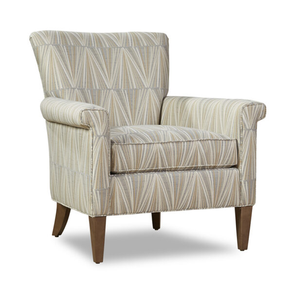 Huntington House 7769-50 Chair