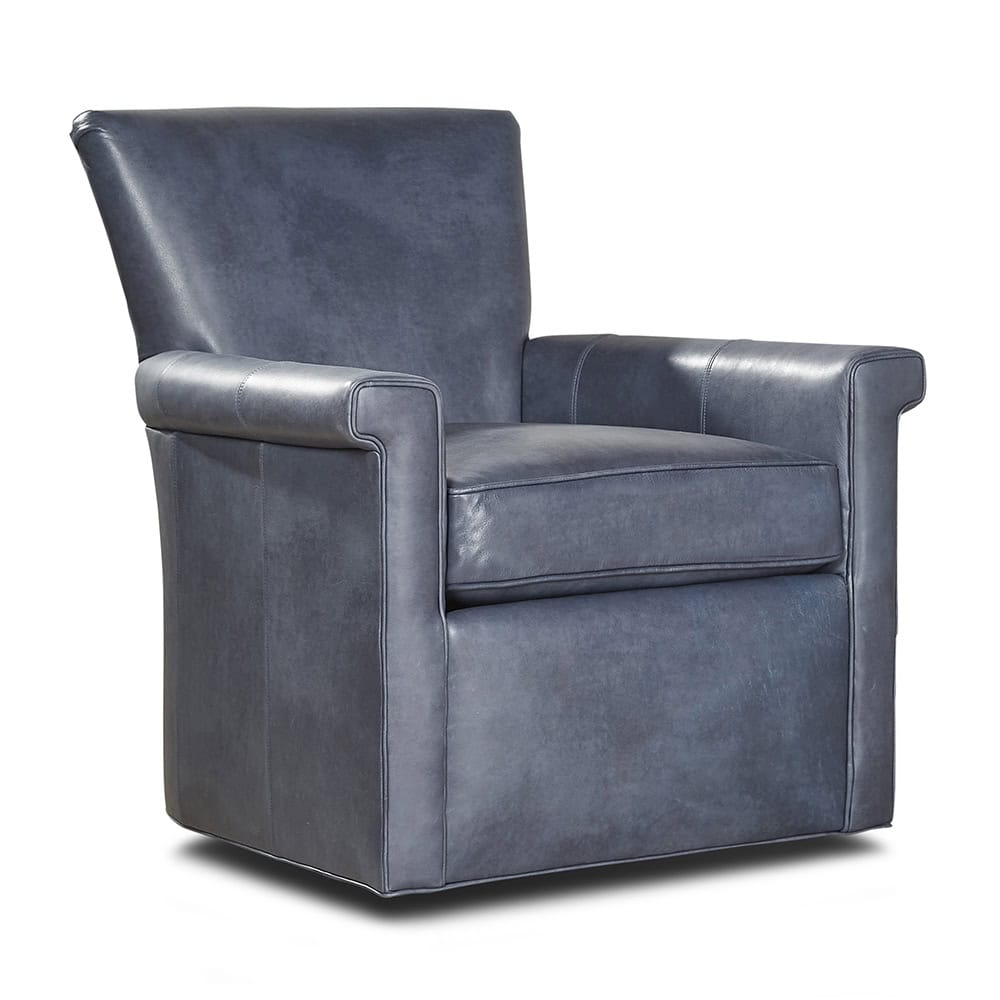 Huntington House 7769-58 Swivel Glider Huntington House 7769-58 Swivel Glider