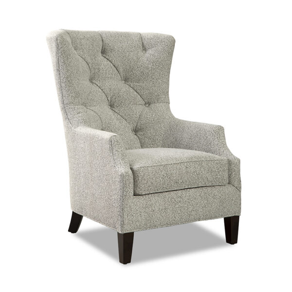 Huntington House 7770-50 Chair