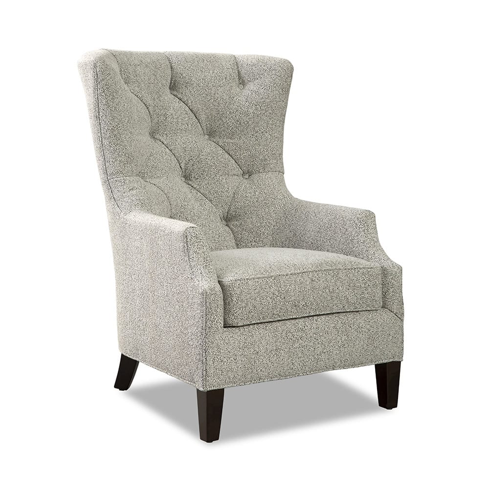 Huntington House 7770-50 Chair Huntington House 7770-50 Chair