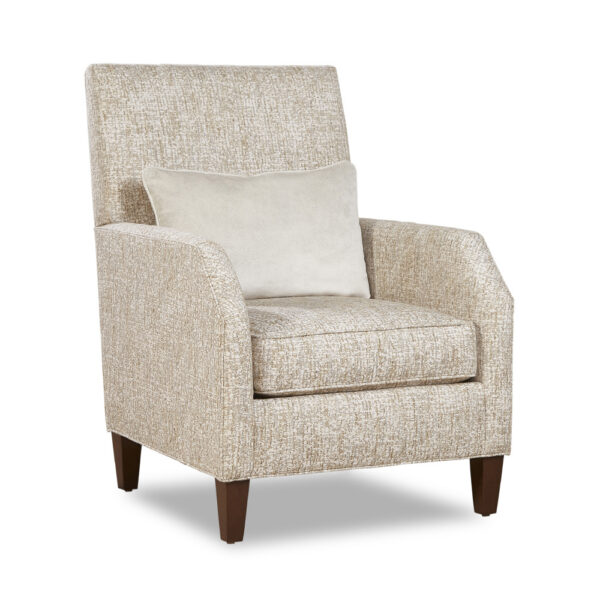 Huntington House 7772-50 Chair