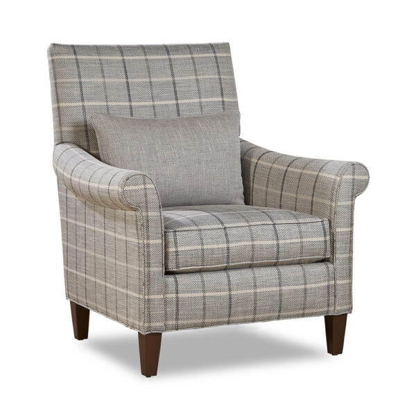 Huntington House 7774-50 Chair