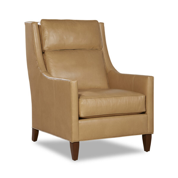 Huntington House 7776-50 Chair