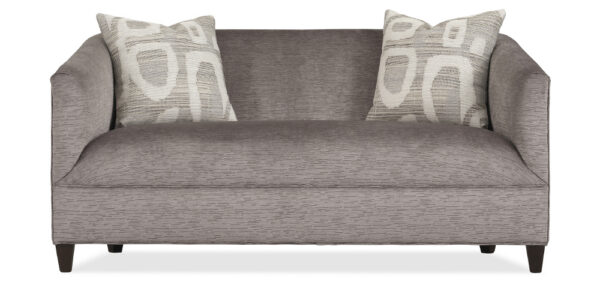 Huntington House 7780-48 Settee