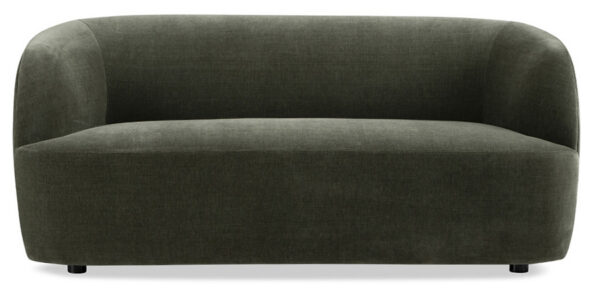 Huntington House 7781-48 Settee