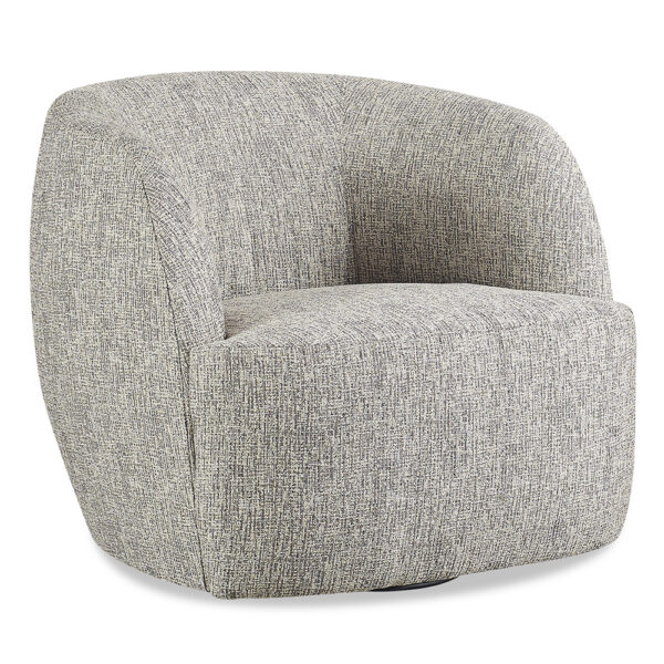 Huntington House 7781-56 Swivel Chair