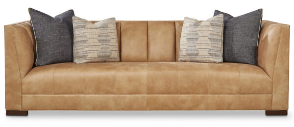 Huntington House 7784-80 Sofa Huntington House 7784-80 Sofa