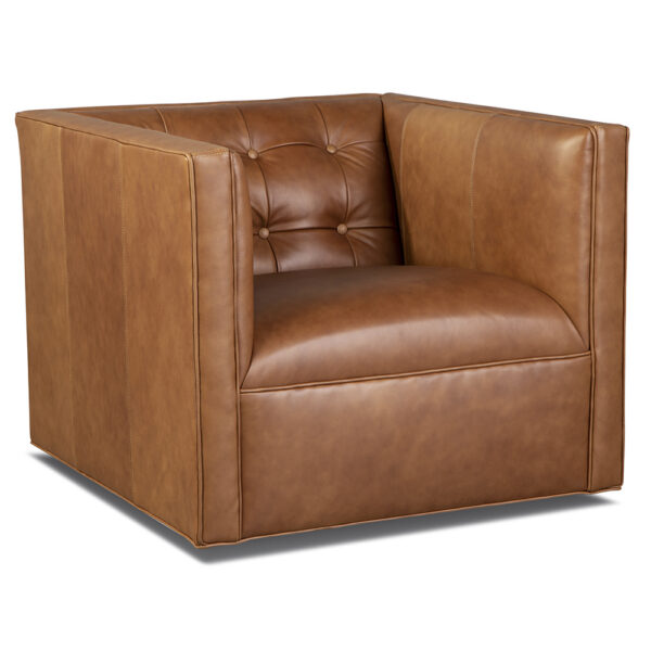 Huntington House 7786-50 Chair