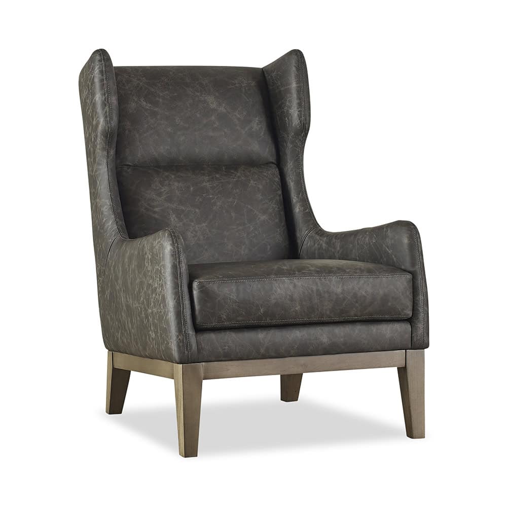 Huntington House 7787-50 Chair Huntington House 7787-50 Chair