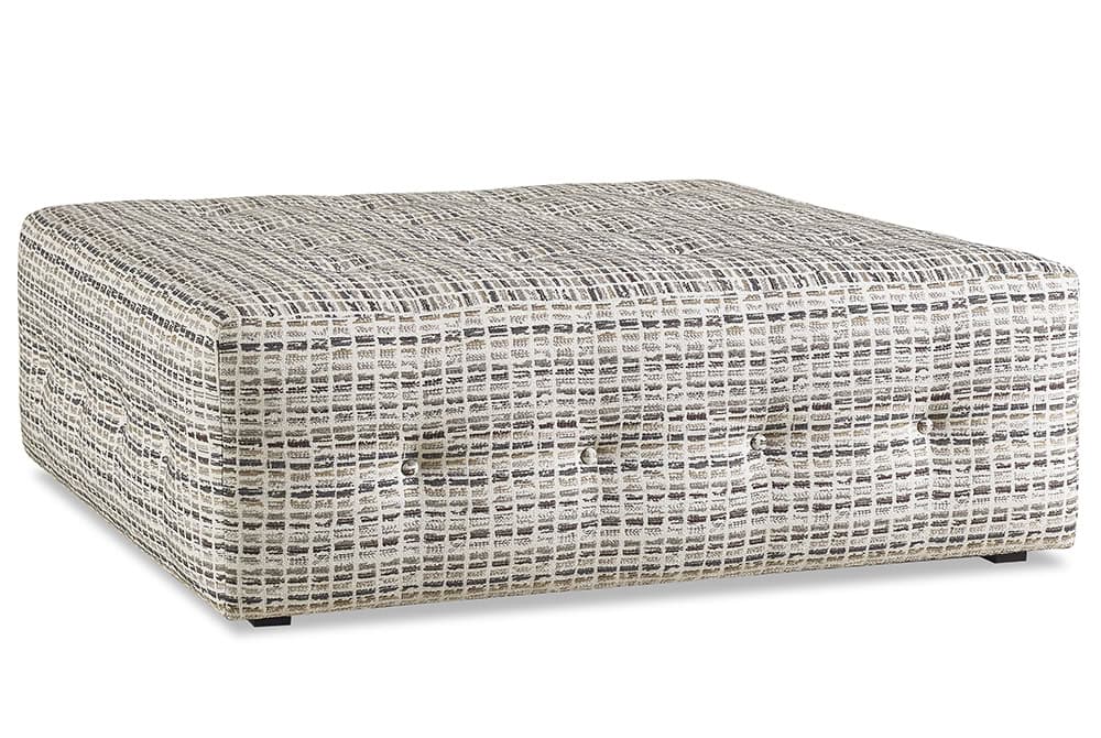 Huntington House 7788-55 Ottoman Huntington House 7788-55 Ottoman
