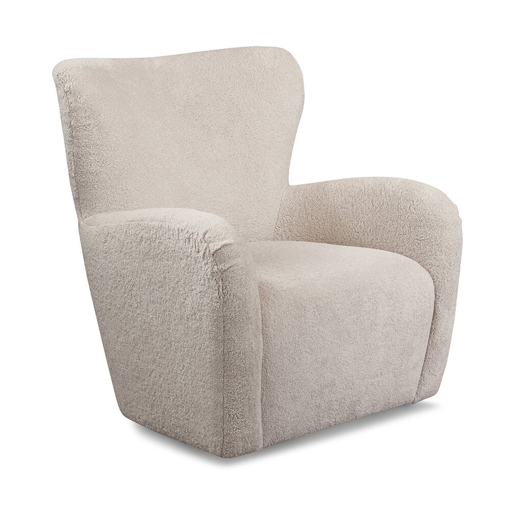 Huntington House 7789-50 Chair Huntington House 7789-50 Chair