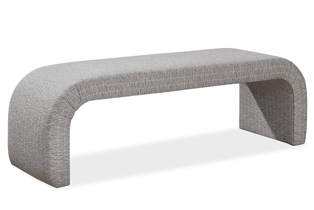 Huntington House 7791-55/56 Ottoman Huntington House 7791-55/56 Ottoman