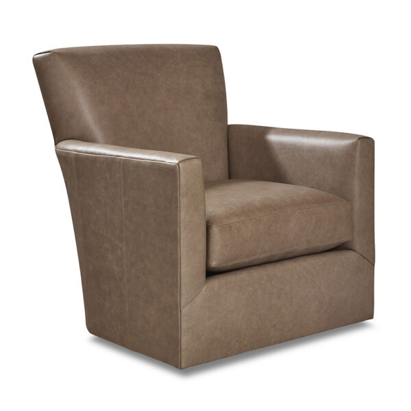 Huntington House 7793-50 Chair