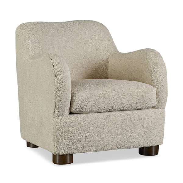 Huntington House 7794-50 Chair
