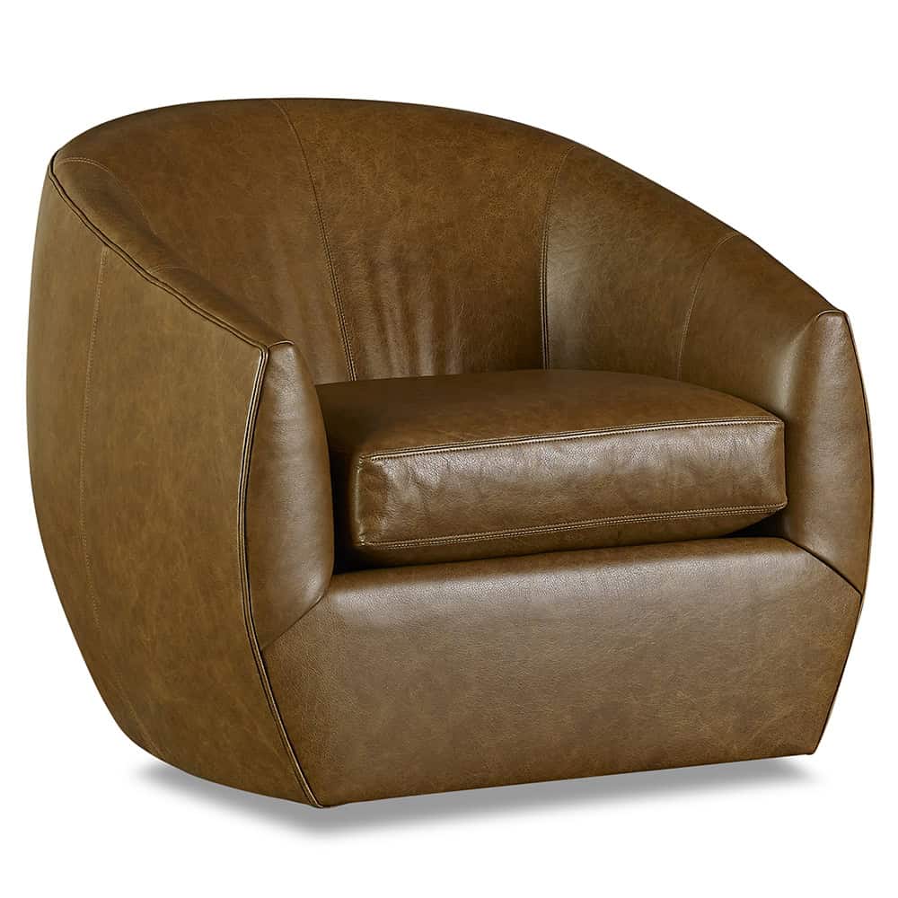 Huntington House 7795-56 Swivel Chair Huntington House 7795-56 Swivel Chair