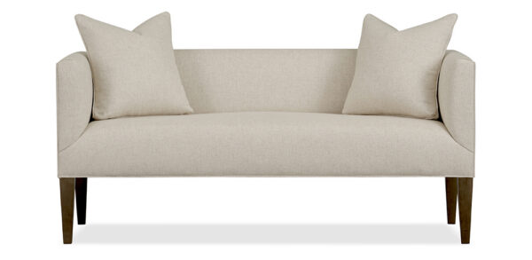 Huntington House 7797-66 Settee