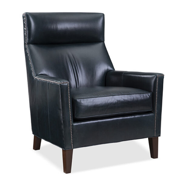 Huntington House 7799-50 Chair