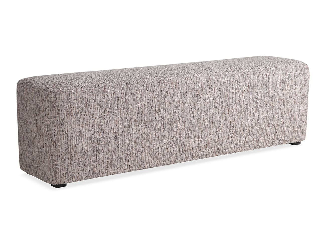 Huntington House 7801-55/60 Ottoman Huntington House 7801-55/60 Ottoman
