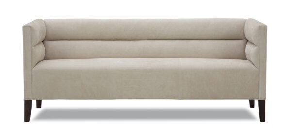 Huntington House 7803-66 Settee