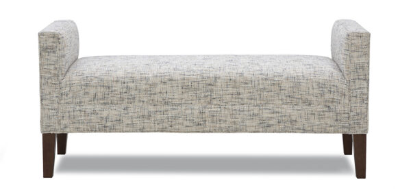 Huntington House 7804-66 Settee