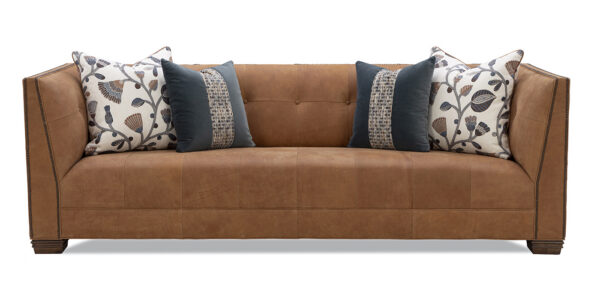 Huntington House 7806-80 Sofa Huntington House 7806-80 Sofa