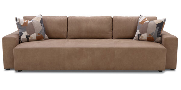 Huntington House 7807-20 Sofa