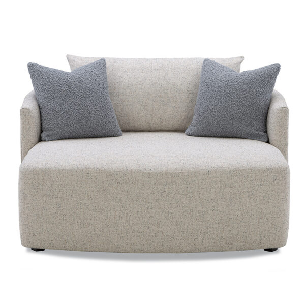 Huntington House 7808-54 Chair