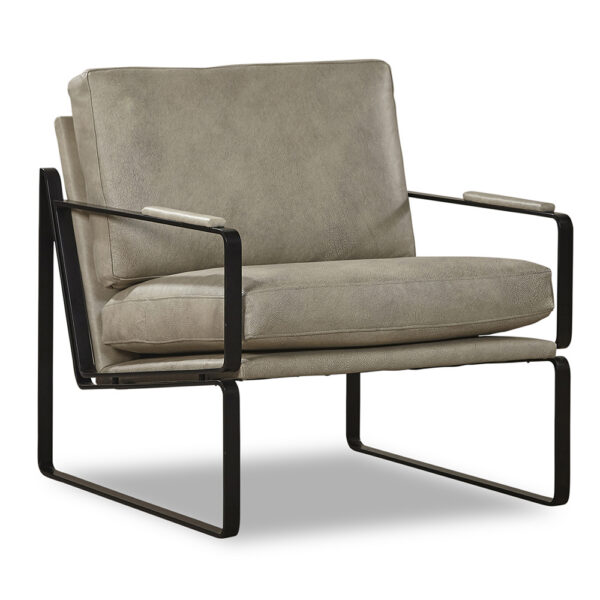 Huntington House 8009-50 Chair
