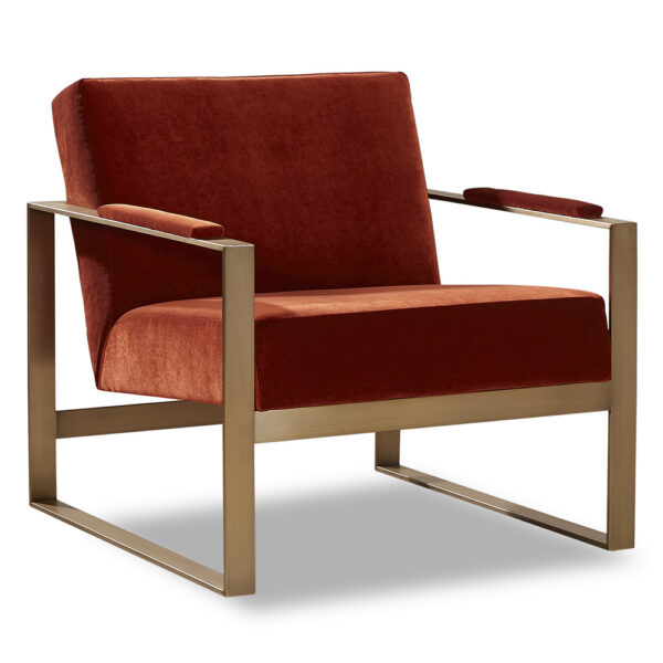 Huntington House 8015-50 Chair