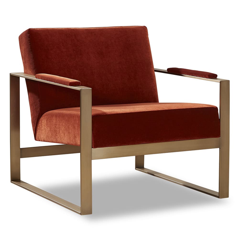 Huntington House 8015-50 Chair Huntington House 8015-50 Chair
