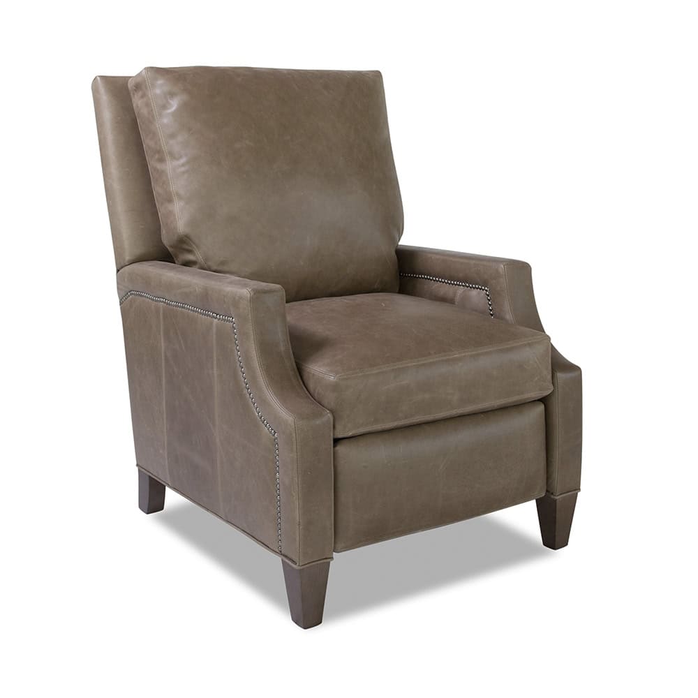 Huntington House 8103-RC Push-Back Recliner Huntington House 8103-RC Push-Back Recliner