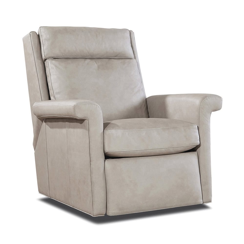 Huntington House 8109-SGPRC Swivel Glider Power Recliner Huntington House 8109-SGPRC Swivel Glider Power Recliner