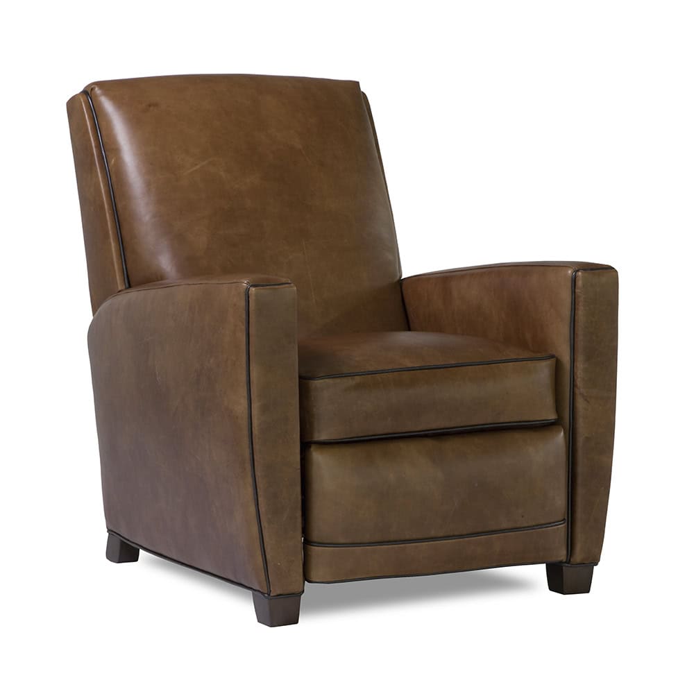Huntington House 8118-PRC Power Recliner Huntington House 8118-PRC Power Recliner