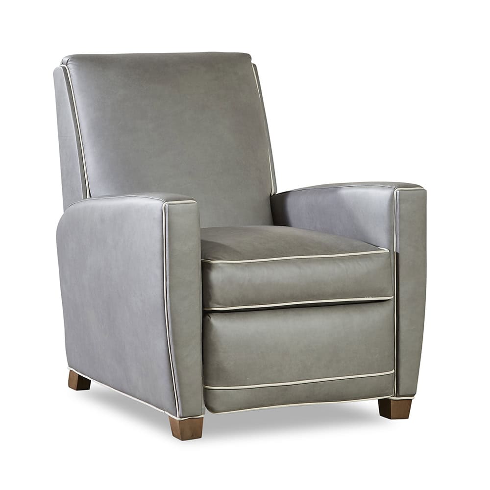 Huntington House 8118-RC Push-Back Recliner Huntington House 8118-RC Push-Back Recliner