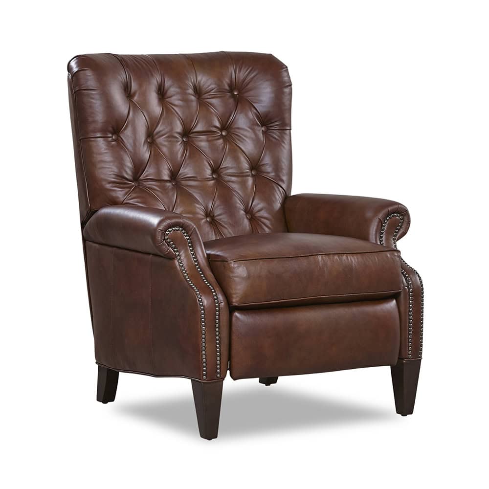 Huntington House 8121-PRC Power Recliner Huntington House 8121-PRC Power Recliner