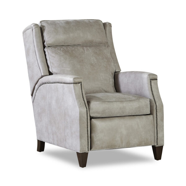 Huntington House 8123-PRC Power Recliner